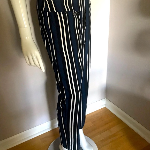 Zac & Rachel pants - Picture 4 of 5